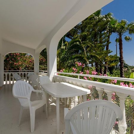 Villa Do Monte Monte Raposo Стая снимка