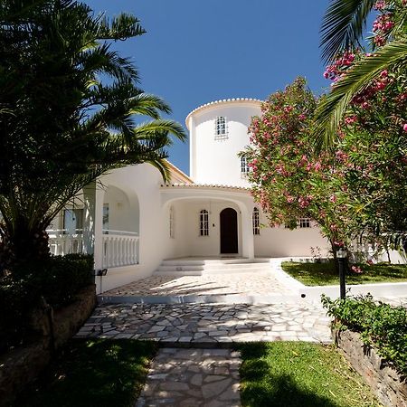 Villa Do Monte Monte Raposo Стая снимка