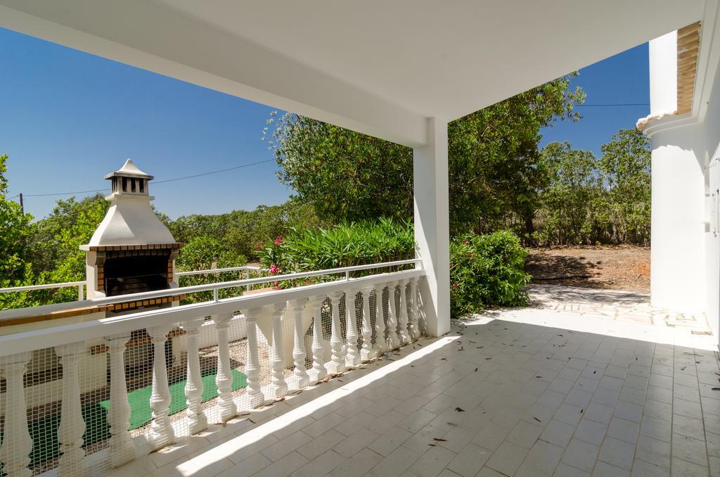 Villa Do Monte Monte Raposo Стая снимка