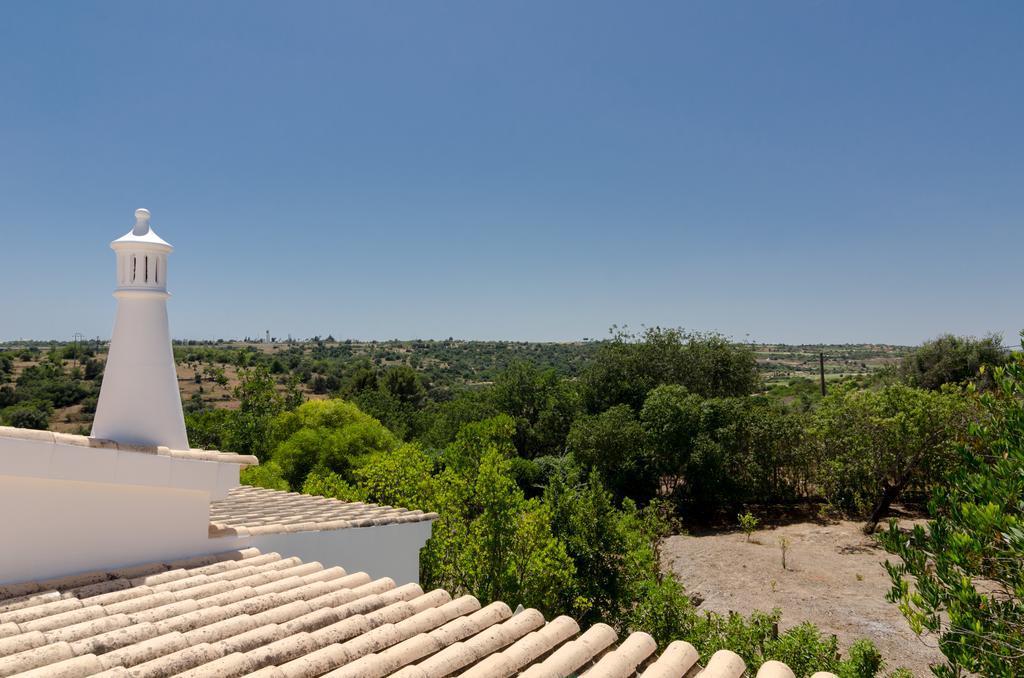 Villa Do Monte Monte Raposo Стая снимка