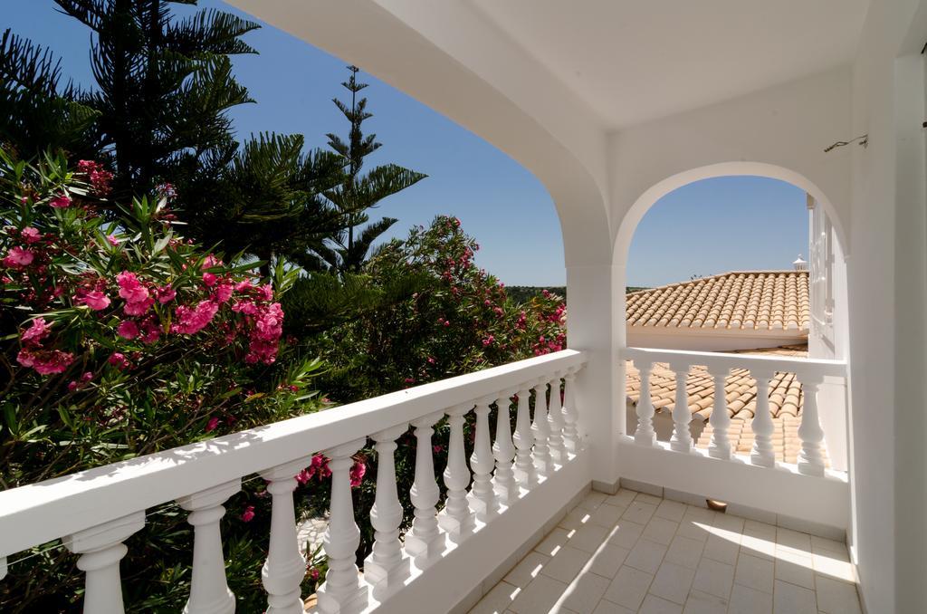 Villa Do Monte Monte Raposo Стая снимка