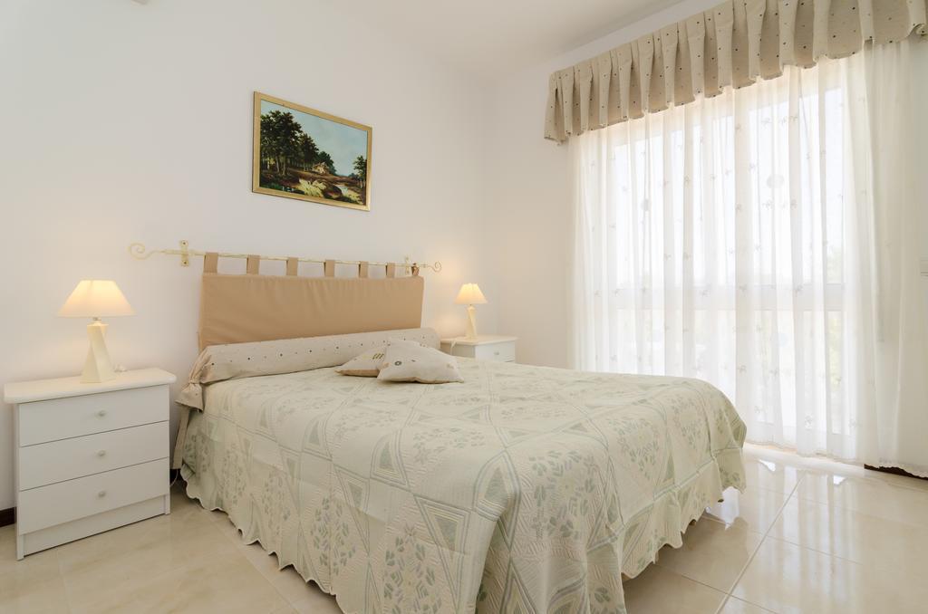 Villa Do Monte Monte Raposo Стая снимка