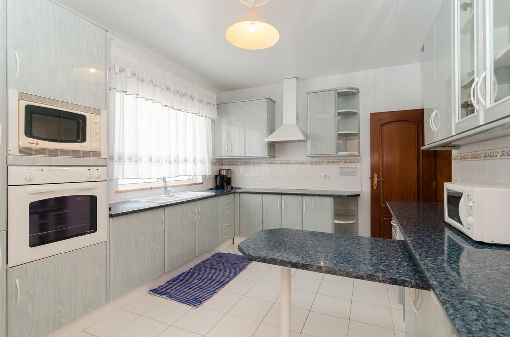 Villa Do Monte Monte Raposo Стая снимка