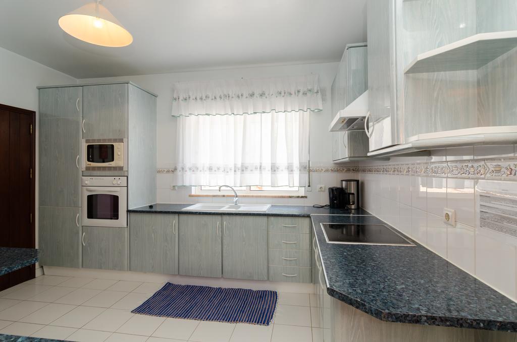 Villa Do Monte Monte Raposo Стая снимка