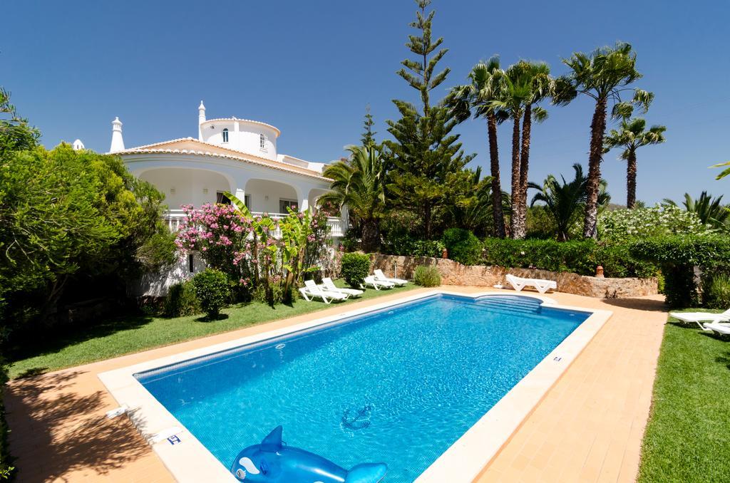 Villa Do Monte Monte Raposo Стая снимка