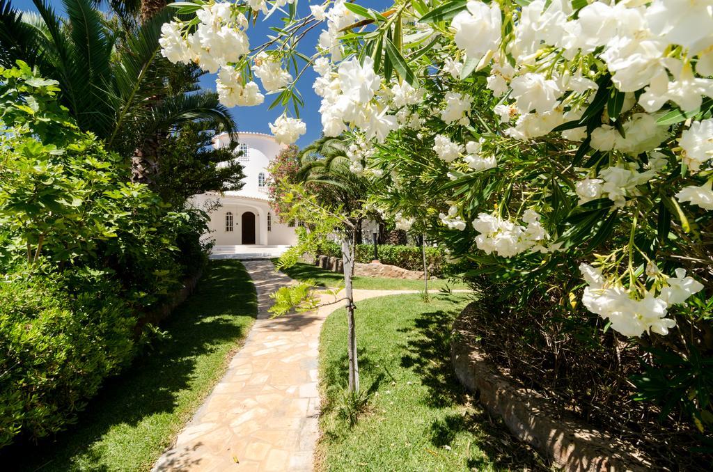 Villa Do Monte Monte Raposo Стая снимка